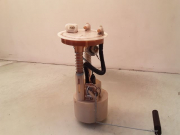 POMPE CARBURANT IMMERGEE