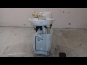 POMPE CARBURANT IMMERGEE