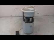 POMPE CARBURANT IMMERGEE
