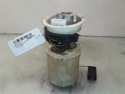 POMPE CARBURANT IMMERGEE