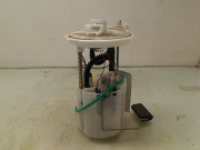 POMPE CARBURANT IMMERGEE