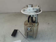 POMPE CARBURANT IMMERGEE