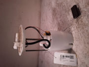 POMPE CARBURANT IMMERGEE