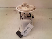 POMPE CARBURANT IMMERGEE