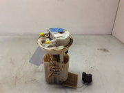 POMPE CARBURANT IMMERGEE