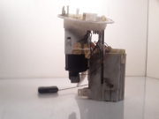 POMPE CARBURANT IMMERGEE