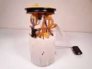 POMPE CARBURANT IMMERGEE