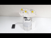 POMPE CARBURANT IMMERGEE