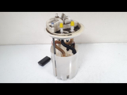 POMPE CARBURANT IMMERGEE