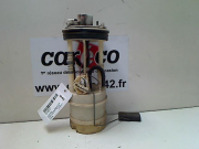 POMPE CARBURANT IMMERGEE