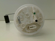 POMPE CARBURANT IMMERGEE