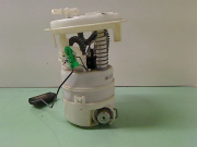 POMPE CARBURANT IMMERGEE