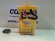POMPE CARBURANT IMMERGEE