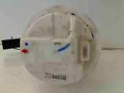 POMPE CARBURANT IMMERGEE
