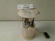 POMPE CARBURANT IMMERGEE