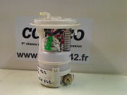 POMPE CARBURANT IMMERGEE