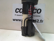 POMPE CARBURANT IMMERGEE