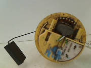 POMPE CARBURANT IMMERGEE