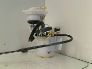 POMPE CARBURANT IMMERGEE