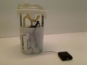 POMPE CARBURANT IMMERGEE