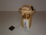 POMPE CARBURANT IMMERGEE