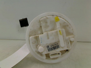 POMPE CARBURANT IMMERGEE