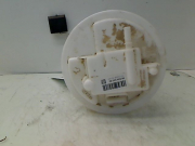 POMPE CARBURANT IMMERGEE