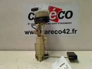POMPE CARBURANT IMMERGEE