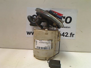 POMPE CARBURANT IMMERGEE