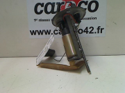 POMPE CARBURANT IMMERGEE