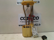 POMPE CARBURANT IMMERGEE