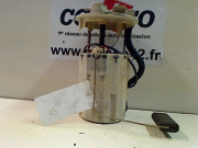 POMPE CARBURANT IMMERGEE