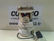 POMPE CARBURANT IMMERGEE