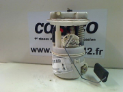POMPE CARBURANT IMMERGEE