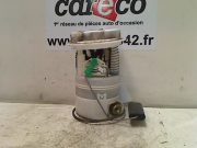 POMPE CARBURANT IMMERGEE