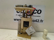 POMPE CARBURANT IMMERGEE
