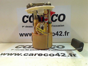 POMPE CARBURANT IMMERGEE