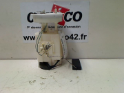 POMPE CARBURANT IMMERGEE