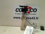 POMPE CARBURANT IMMERGEE