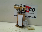 POMPE CARBURANT IMMERGEE