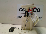 POMPE CARBURANT IMMERGEE