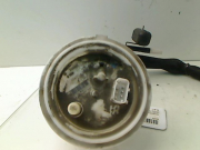 POMPE CARBURANT IMMERGEE