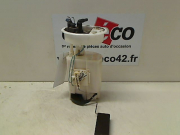 POMPE CARBURANT IMMERGEE