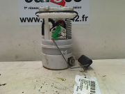POMPE CARBURANT IMMERGEE