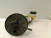 POMPE CARBURANT IMMERGEE