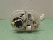 POMPE CARBURANT IMMERGEE
