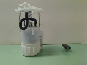 POMPE CARBURANT IMMERGEE