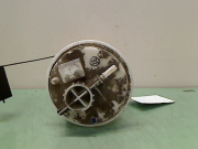 POMPE CARBURANT IMMERGEE