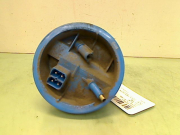 POMPE CARBURANT IMMERGEE
