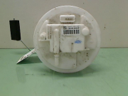 POMPE CARBURANT IMMERGEE